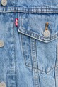 Levi's kurtka jeansowa A8747