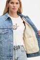 Levi's kurtka jeansowa A8747