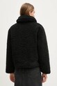 Îmbrăcăminte Levi's geaca A8814 negru