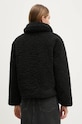 Îmbrăcăminte Levi's geaca A8814 negru