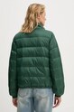 Îmbrăcăminte Levi's geaca de puf A8320 verde