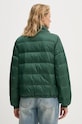 Ρούχα Μπουφάν με επένδυση από πούπουλα Levi's A8320 πράσινο