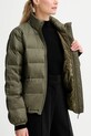 Levi's kurtka puchowa A8320