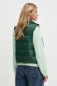 Îmbrăcăminte Levi's vesta de puf A8523 verde