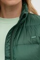 Levi's vesta de puf A8523 verde