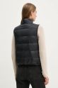 Abbigliamento Levi's gilet in piuma A8523 nero