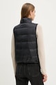 Abbigliamento Levi's gilet in piuma A8523 nero