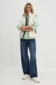 Levi's vesta A9340 bej AW24