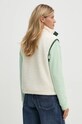 Îmbrăcăminte Levi's vesta A9340 bej