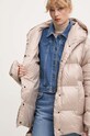 MMC STUDIO geacă de puf JESSO JESSO.JACKET