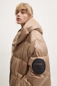 MMC STUDIO geacă de puf JESSO JESSO.JACKET bej
