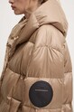 Páperová bunda MMC STUDIO PL JESSO JESSO.JACKET