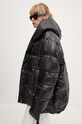 MMC STUDIO geacă de puf JESSO JESSO.JACKET
