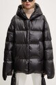 MMC STUDIO geacă de puf JESSO JESSO.JACKET