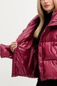 MMC STUDIO kurtka puchowa PL RAFO.JACKET