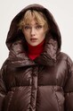 MMC STUDIO piumino PL RAFO.JACKET