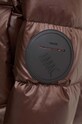 Пуховая куртка MMC STUDIO PL RAFO RAFO.JACKET