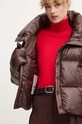 Пуховая куртка MMC STUDIO PL RAFO RAFO.JACKET