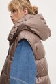 MMC STUDIO kurtka puchowa RAFO RAFO.JACKET