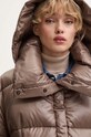 MMC STUDIO kurtka puchowa RAFO RAFO.JACKET