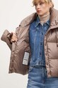 MMC STUDIO kurtka puchowa RAFO RAFO.JACKET