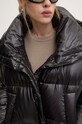 Μπουφάν με επένδυση από πούπουλα MMC STUDIO PL RAFO RAFO.JACKET
