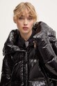 MMC STUDIO geacă de puf RAFO RAFO.JACKET.MMC