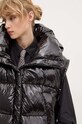 MMC STUDIO geacă de puf RAFO RAFO.JACKET.MMC
