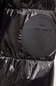MMC STUDIO kurtka puchowa RAFO RAFO.JACKET.MMC