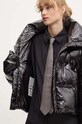 MMC STUDIO geacă de puf RAFO RAFO.JACKET.MMC