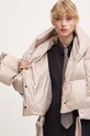 Пуховая куртка MMC STUDIO PL KAMA KAMA.JACKET