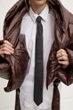 MMC STUDIO geacă de puf KAMA KAMA.JACKET