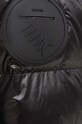 Пухова куртка MMC STUDIO PL KAMA KAMA.JACKET