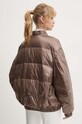 Одежда Пуховая куртка MMC STUDIO PL LUKA LUKA.JACKET коричневый