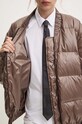 Пуховая куртка MMC STUDIO PL LUKA LUKA.JACKET