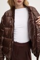 Пухова куртка MMC STUDIO PL LUKA LUKA.JACKET