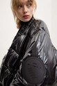 Páperová bunda MMC STUDIO PL LUKA LUKA.JACKET.MMC