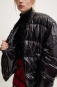 Páperová bunda MMC STUDIO PL LUKA LUKA.JACKET.MMC