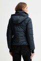 Abbigliamento G-Star Raw giacca D25193.B958 blu navy