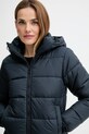 G-Star Raw giacca blu navy D25193.B958