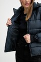 G-Star Raw giacca D25193.B958
