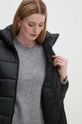 Куртка G-Star Raw D25193.B958