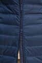 Columbia geaca sport din puf Lake 22 2088322 bleumarin