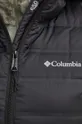 Columbia geaca sport din puf Lake 22 2088322 negru