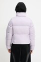 Oblečení Bunda Columbia Puffect Colorblock 2088501 fialová