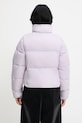 Abbigliamento Columbia giacca Puffect Colorblock 2088501 violetto