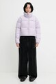 Bunda Columbia Puffect Colorblock 2088501