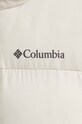 Columbia kurtka Puffect Colorblock 2088501 beżowy