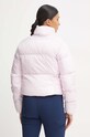 Îmbrăcăminte Columbia geaca Puffect Colorblock 2088501 roz
