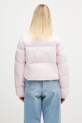 Дрехи Яке Columbia Puffect Colorblock 2088501 розов